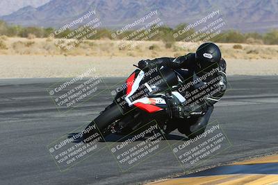 media/Mar-09-2025-TrackXperience (Sun) [[4c2000c718]]/2-Level 3/Session 2 (Turn 6 Inside)/